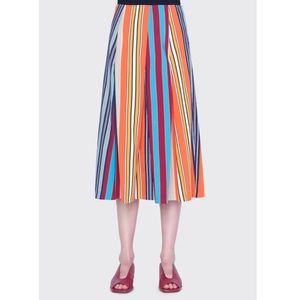 Akris pinto amazing skirt